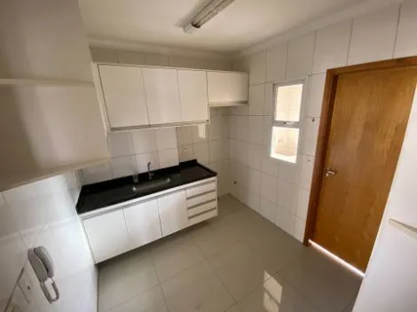 Comprar Apartamento / Padr&atilde;o em S&atilde;o Jos&eacute; do Rio Preto R$ 708.000,00 - Foto 4