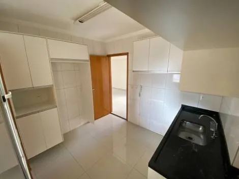 Comprar Apartamento / Padr&atilde;o em S&atilde;o Jos&eacute; do Rio Preto R$ 708.000,00 - Foto 6