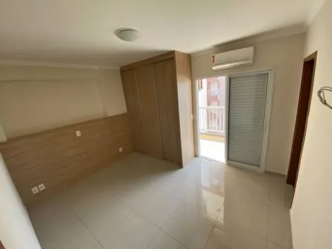 Comprar Apartamento / Padr&atilde;o em S&atilde;o Jos&eacute; do Rio Preto R$ 708.000,00 - Foto 12