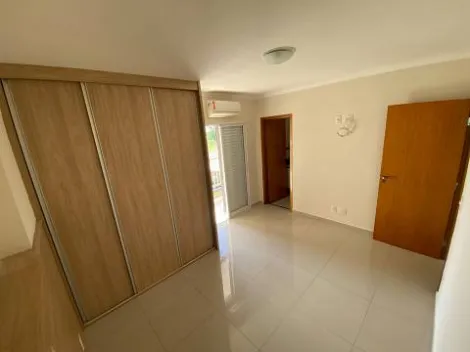 Comprar Apartamento / Padr&atilde;o em S&atilde;o Jos&eacute; do Rio Preto R$ 708.000,00 - Foto 14