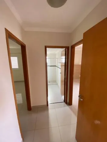 Comprar Apartamento / Padr&atilde;o em S&atilde;o Jos&eacute; do Rio Preto R$ 708.000,00 - Foto 19