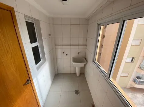 Comprar Apartamento / Padr&atilde;o em S&atilde;o Jos&eacute; do Rio Preto R$ 708.000,00 - Foto 8