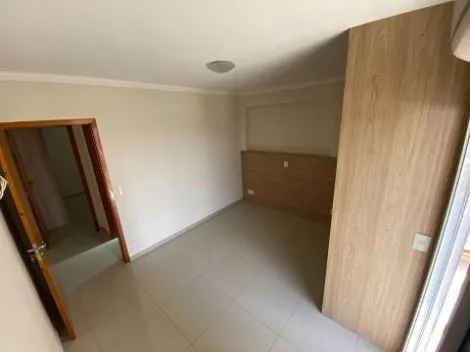 Comprar Apartamento / Padr&atilde;o em S&atilde;o Jos&eacute; do Rio Preto R$ 708.000,00 - Foto 13