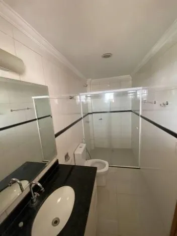 Comprar Apartamento / Padr&atilde;o em S&atilde;o Jos&eacute; do Rio Preto R$ 708.000,00 - Foto 16