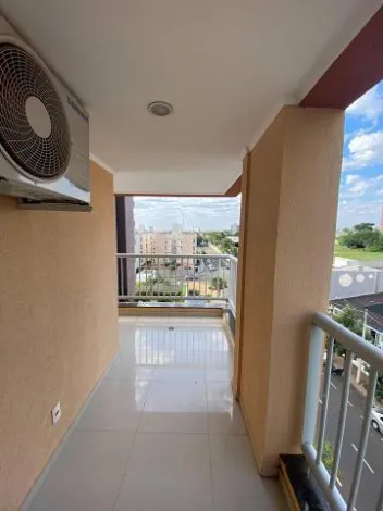 Comprar Apartamento / Padr&atilde;o em S&atilde;o Jos&eacute; do Rio Preto R$ 708.000,00 - Foto 18