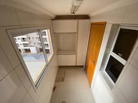 Comprar Apartamento / Padr&atilde;o em S&atilde;o Jos&eacute; do Rio Preto R$ 718.000,00 - Foto 7