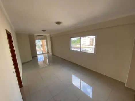 Comprar Apartamento / Padr&atilde;o em S&atilde;o Jos&eacute; do Rio Preto R$ 718.000,00 - Foto 3
