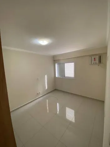 Comprar Apartamento / Padr&atilde;o em S&atilde;o Jos&eacute; do Rio Preto R$ 718.000,00 - Foto 9