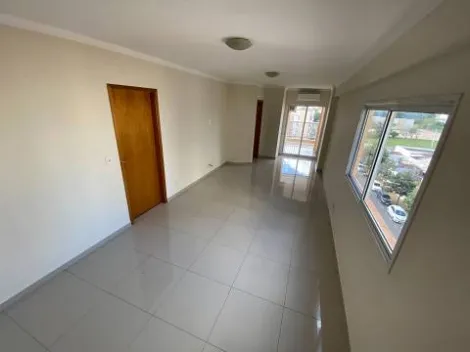 Comprar Apartamento / Padr&atilde;o em S&atilde;o Jos&eacute; do Rio Preto R$ 718.000,00 - Foto 2
