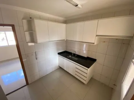 Comprar Apartamento / Padr&atilde;o em S&atilde;o Jos&eacute; do Rio Preto R$ 740.000,00 - Foto 5