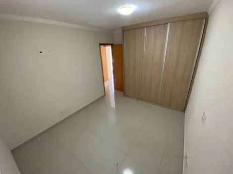 Comprar Apartamento / Padr&atilde;o em S&atilde;o Jos&eacute; do Rio Preto R$ 740.000,00 - Foto 10