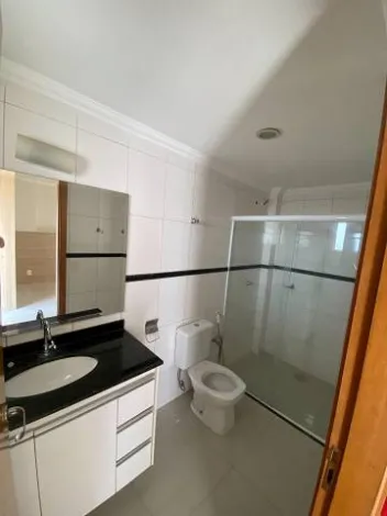 Comprar Apartamento / Padr&atilde;o em S&atilde;o Jos&eacute; do Rio Preto R$ 740.000,00 - Foto 15