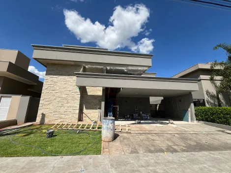 Alugar Casa / Condom&iacute;nio em S&atilde;o Jos&eacute; do Rio Preto. apenas R$ 3.000.000,00