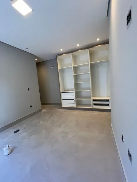 Comprar Casa / Condom&iacute;nio em S&atilde;o Jos&eacute; do Rio Preto R$ 3.000.000,00 - Foto 2