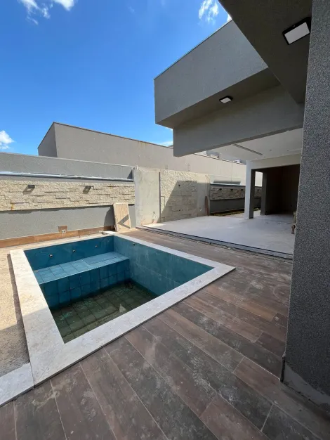 Comprar Casa / Condom&iacute;nio em S&atilde;o Jos&eacute; do Rio Preto R$ 3.000.000,00 - Foto 4