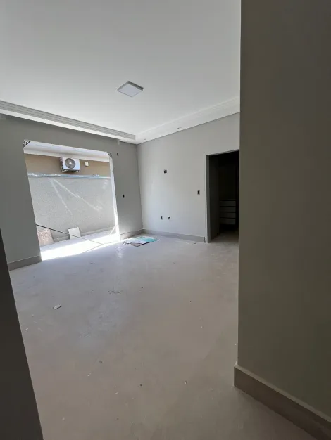 Comprar Casa / Condom&iacute;nio em S&atilde;o Jos&eacute; do Rio Preto R$ 3.000.000,00 - Foto 5