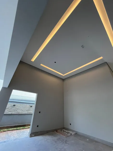 Comprar Casa / Condom&iacute;nio em S&atilde;o Jos&eacute; do Rio Preto R$ 3.000.000,00 - Foto 6