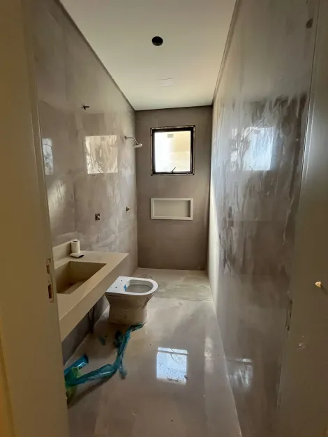 Comprar Casa / Condom&iacute;nio em S&atilde;o Jos&eacute; do Rio Preto R$ 3.000.000,00 - Foto 7