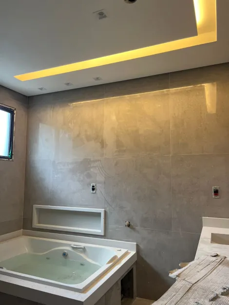 Comprar Casa / Condom&iacute;nio em S&atilde;o Jos&eacute; do Rio Preto R$ 3.000.000,00 - Foto 8