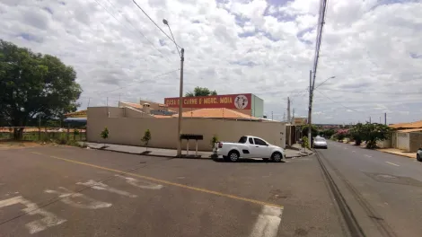Comprar Casa / Padr&atilde;o em S&atilde;o Jos&eacute; do Rio Preto R$ 415.000,00 - Foto 19