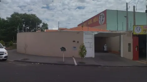 Comprar Casa / Padr&atilde;o em S&atilde;o Jos&eacute; do Rio Preto R$ 415.000,00 - Foto 3