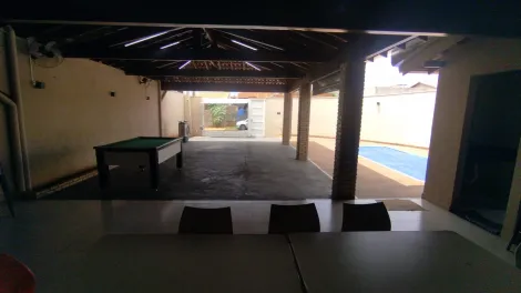 Comprar Casa / Padr&atilde;o em S&atilde;o Jos&eacute; do Rio Preto R$ 415.000,00 - Foto 4
