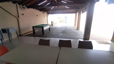 Comprar Casa / Padr&atilde;o em S&atilde;o Jos&eacute; do Rio Preto R$ 415.000,00 - Foto 5