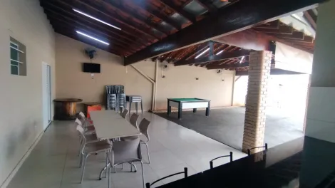 Comprar Casa / Padr&atilde;o em S&atilde;o Jos&eacute; do Rio Preto R$ 415.000,00 - Foto 6