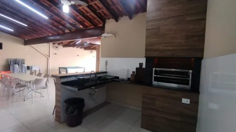 Comprar Casa / Padr&atilde;o em S&atilde;o Jos&eacute; do Rio Preto R$ 415.000,00 - Foto 7