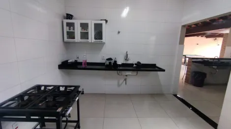 Comprar Casa / Padr&atilde;o em S&atilde;o Jos&eacute; do Rio Preto R$ 415.000,00 - Foto 8