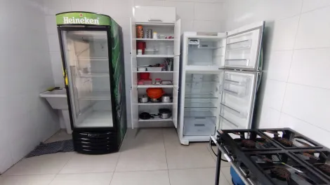 Comprar Casa / Padr&atilde;o em S&atilde;o Jos&eacute; do Rio Preto R$ 415.000,00 - Foto 9