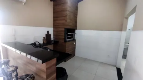 Comprar Casa / Padr&atilde;o em S&atilde;o Jos&eacute; do Rio Preto R$ 415.000,00 - Foto 11
