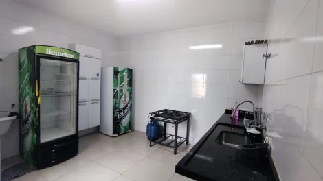 Comprar Casa / Padr&atilde;o em S&atilde;o Jos&eacute; do Rio Preto R$ 415.000,00 - Foto 10