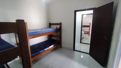 Comprar Casa / Padr&atilde;o em S&atilde;o Jos&eacute; do Rio Preto R$ 415.000,00 - Foto 12