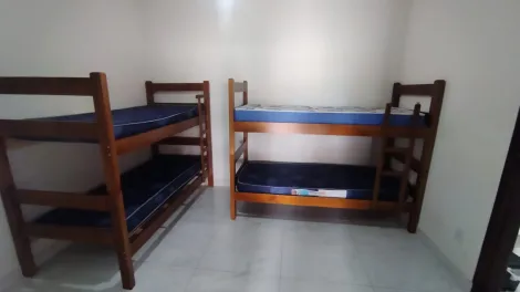 Comprar Casa / Padr&atilde;o em S&atilde;o Jos&eacute; do Rio Preto R$ 415.000,00 - Foto 13