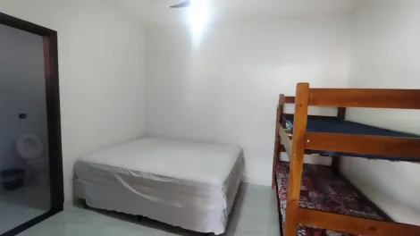 Comprar Casa / Padr&atilde;o em S&atilde;o Jos&eacute; do Rio Preto R$ 415.000,00 - Foto 14