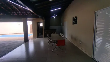 Comprar Casa / Padr&atilde;o em S&atilde;o Jos&eacute; do Rio Preto R$ 415.000,00 - Foto 15