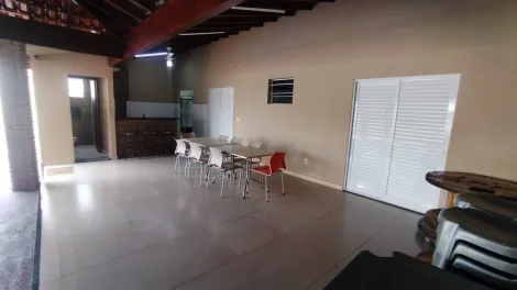 Comprar Casa / Padr&atilde;o em S&atilde;o Jos&eacute; do Rio Preto R$ 415.000,00 - Foto 16