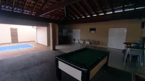 Comprar Casa / Padr&atilde;o em S&atilde;o Jos&eacute; do Rio Preto R$ 415.000,00 - Foto 17