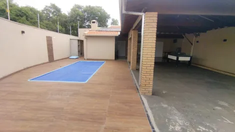 Comprar Casa / Padr&atilde;o em S&atilde;o Jos&eacute; do Rio Preto R$ 415.000,00 - Foto 18
