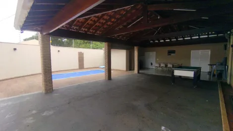 Alugar Casa / Padr&atilde;o em S&atilde;o Jos&eacute; do Rio Preto. apenas R$ 415.000,00