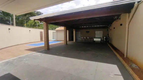 Comprar Casa / Padr&atilde;o em S&atilde;o Jos&eacute; do Rio Preto R$ 415.000,00 - Foto 2