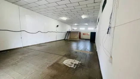 Alugar Comercial / Sal&atilde;o em S&atilde;o Jos&eacute; do Rio Preto R$ 2.500,00 - Foto 2