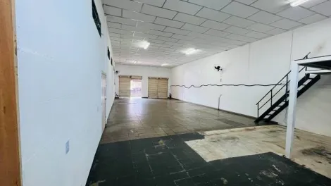 Alugar Comercial / Sal&atilde;o em S&atilde;o Jos&eacute; do Rio Preto R$ 2.500,00 - Foto 4