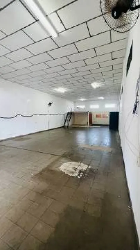 Alugar Comercial / Sal&atilde;o em S&atilde;o Jos&eacute; do Rio Preto R$ 2.500,00 - Foto 5