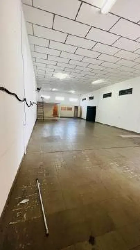 Alugar Comercial / Sal&atilde;o em S&atilde;o Jos&eacute; do Rio Preto R$ 2.500,00 - Foto 6