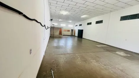 Alugar Comercial / Sal&atilde;o em S&atilde;o Jos&eacute; do Rio Preto R$ 2.500,00 - Foto 7