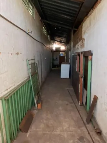 Alugar Comercial / Sal&atilde;o em S&atilde;o Jos&eacute; do Rio Preto R$ 2.500,00 - Foto 9