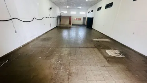 Alugar Comercial / Sal&atilde;o em S&atilde;o Jos&eacute; do Rio Preto R$ 2.500,00 - Foto 8