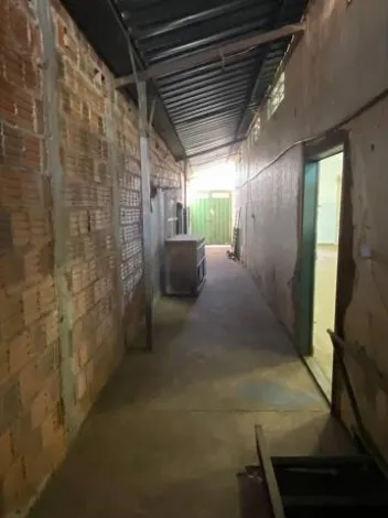 Alugar Comercial / Sal&atilde;o em S&atilde;o Jos&eacute; do Rio Preto R$ 2.500,00 - Foto 10